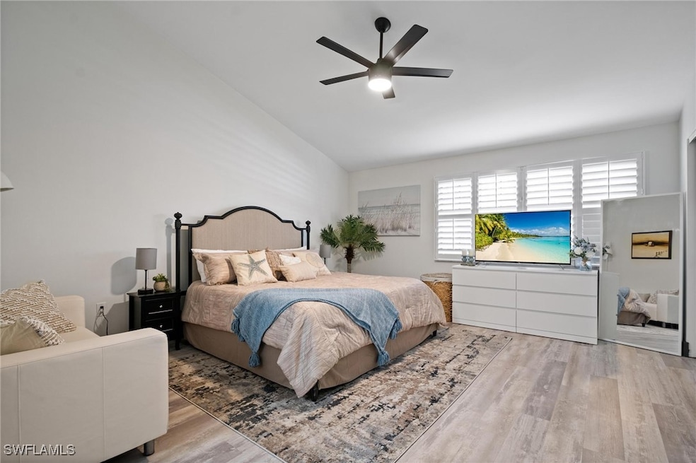 860 Meadowland Dr unit C, Naples, FL 34108 - photo 1