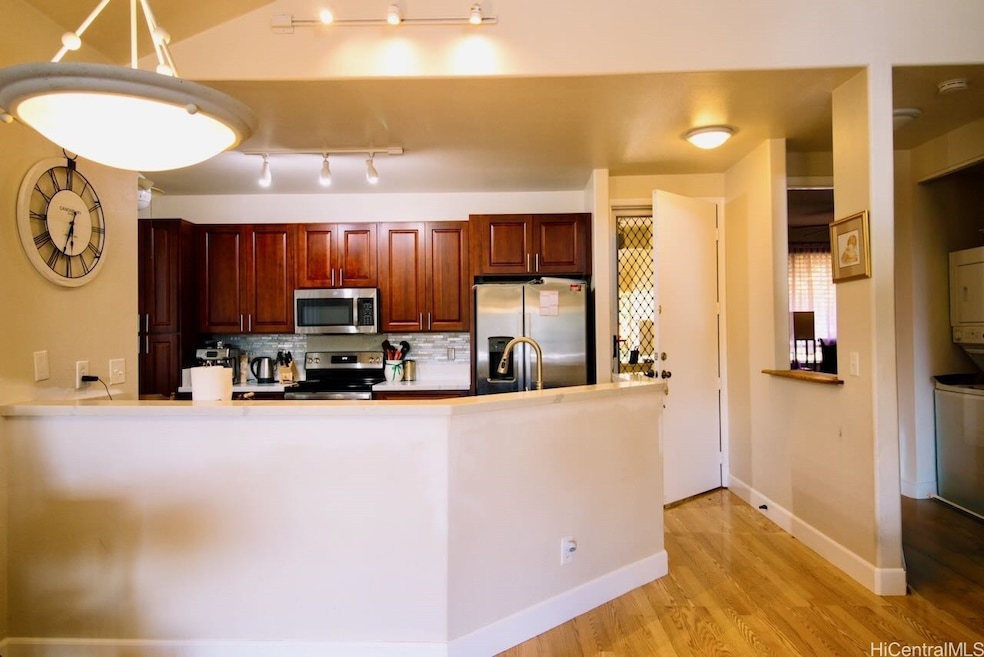 95-996 Wikao St unit P304, Mililani, HI 96789 - photo 1