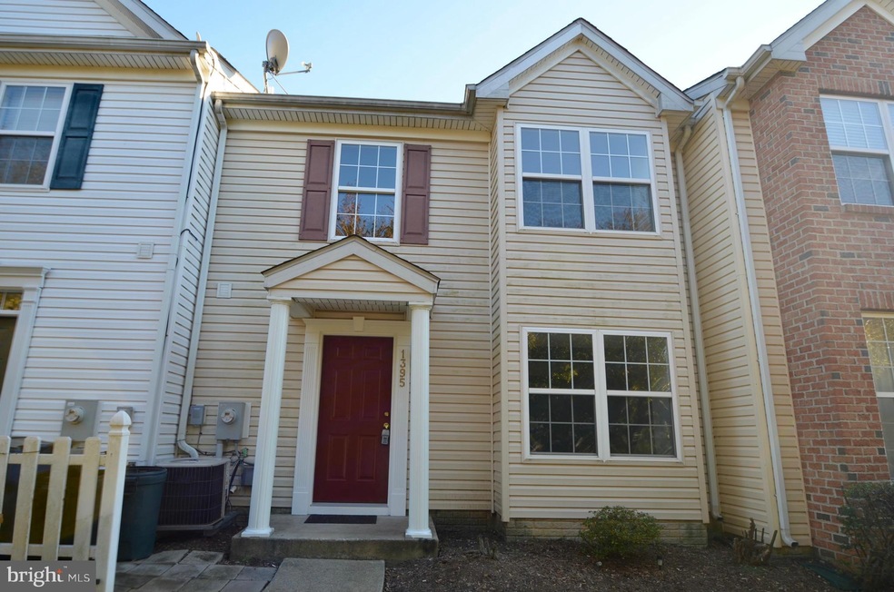 1395 Jay Rd unit 6, Sykesville, MD 21784 - photo 1