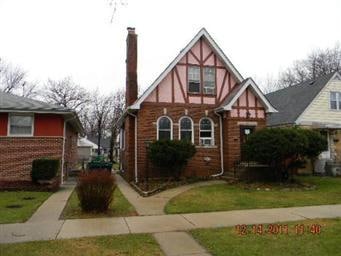 904 Manchester Ave, Westchester, IL 60154 - photo 1