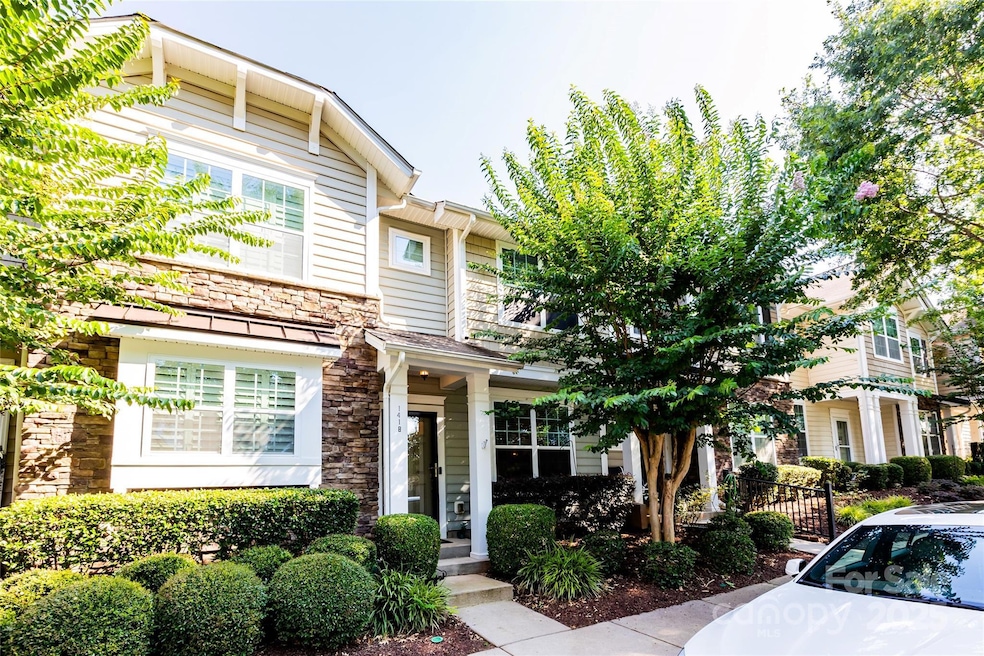 Sold $275,000 • Co-Listing Agent