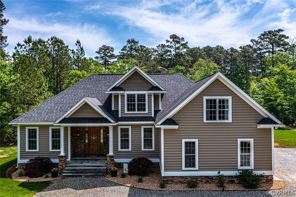 Sold $699,000