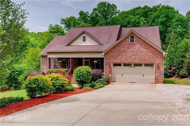 1315 Clinton Ct, Iron Station, NC 28080 - photo 1