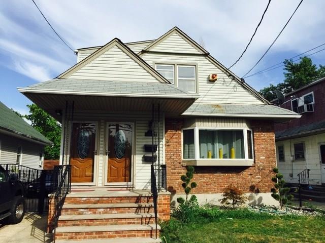 144 Sycamore Rd unit 2, Jersey City, NJ 07305 - photo 1