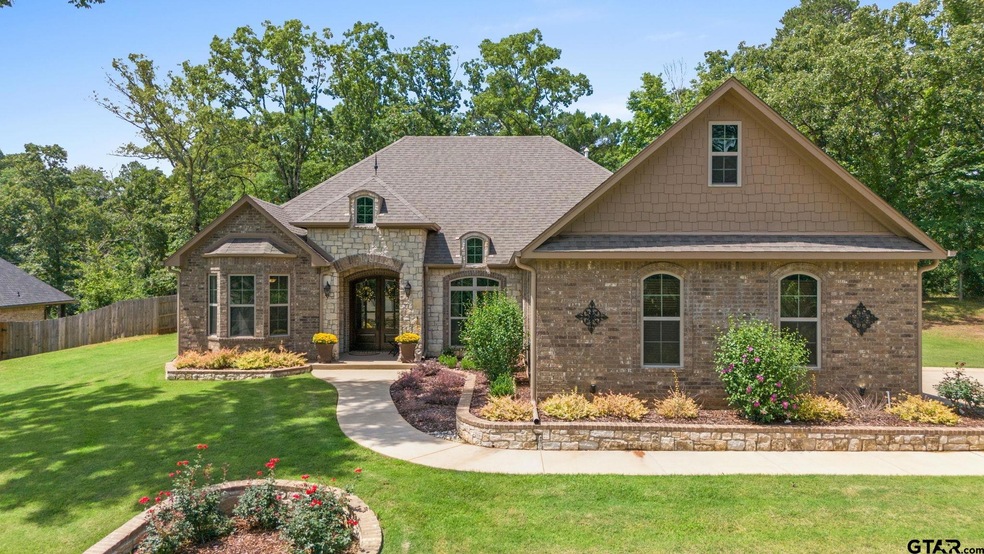 1228 Centennial Pkwy, Tyler, TX 75703 - photo 1