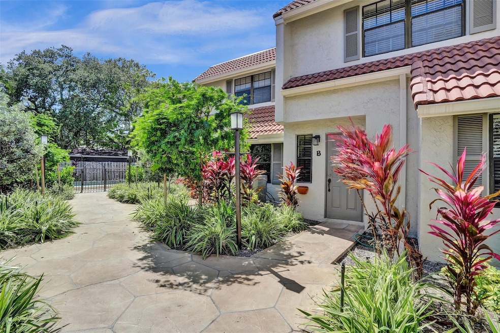 For Rent $3,000/month