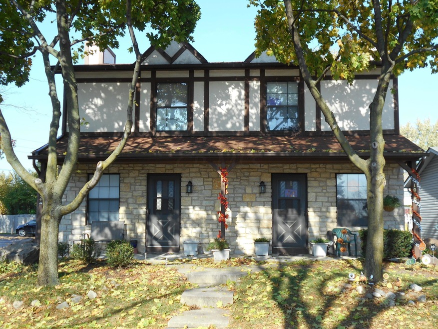 Farmlane 006