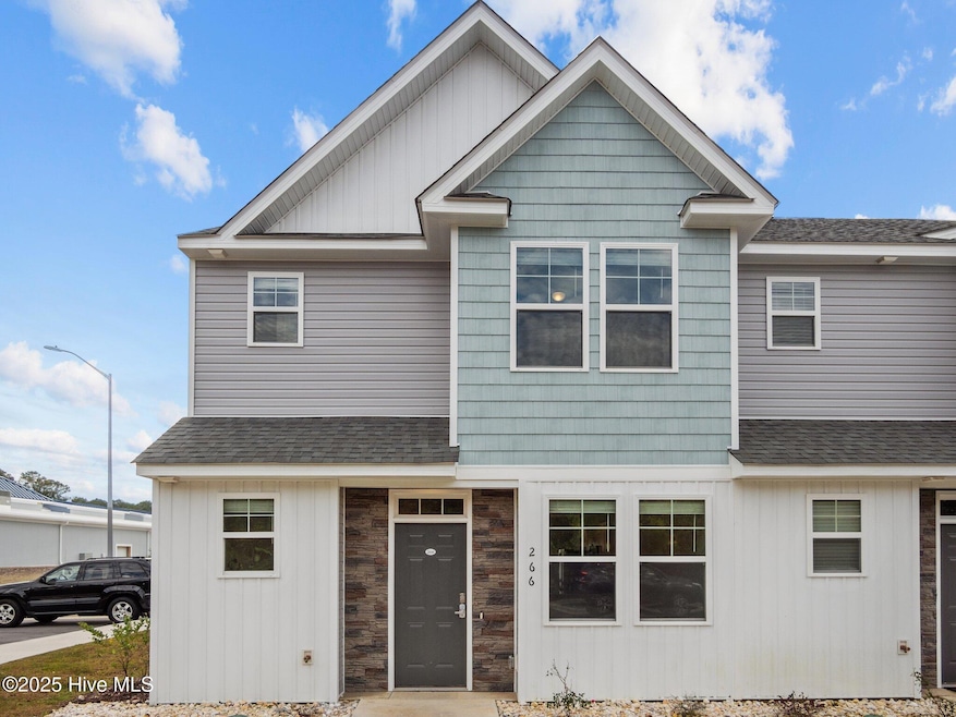 For Rent $1,950/month