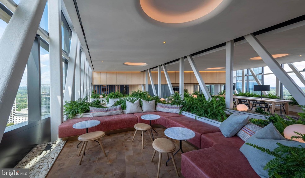 4710 Elm St unit 1B-W-0101, Bethesda, MD 20814 - photo 1