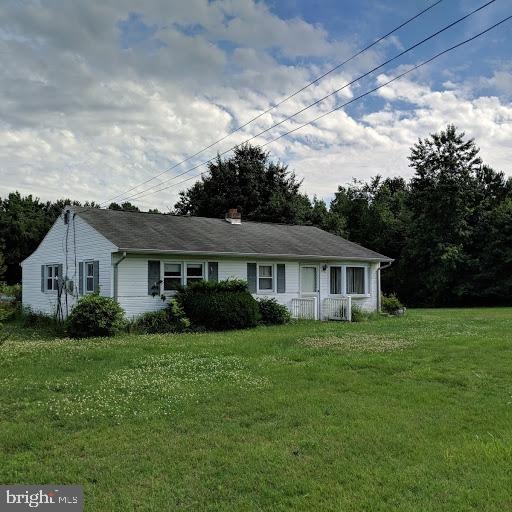 8305 Marshall Corner Rd, Pomfret, MD 20675 - photo 1