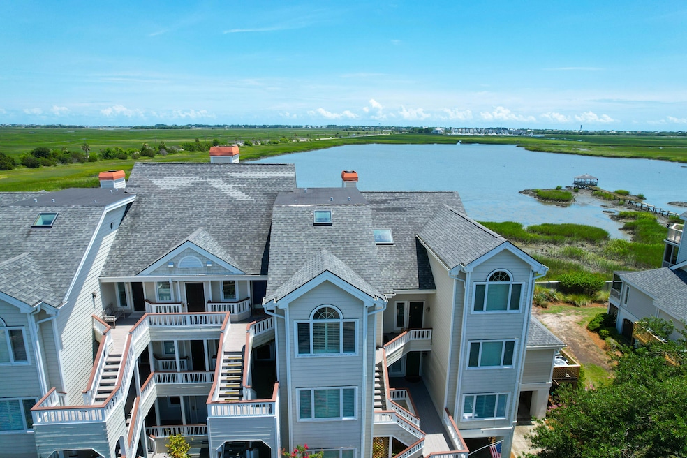 Sold $805,000 • Co-Listing Agent