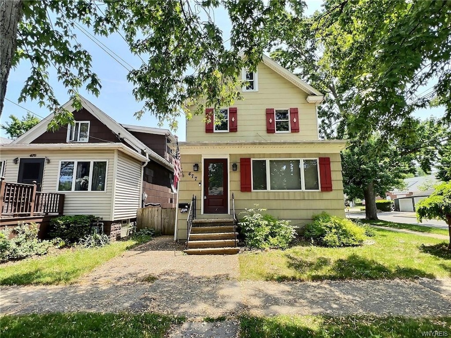 Sold $200,000 • Co-Listing Agent