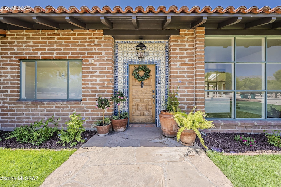 5-web-or-mls-Santa Elena-5