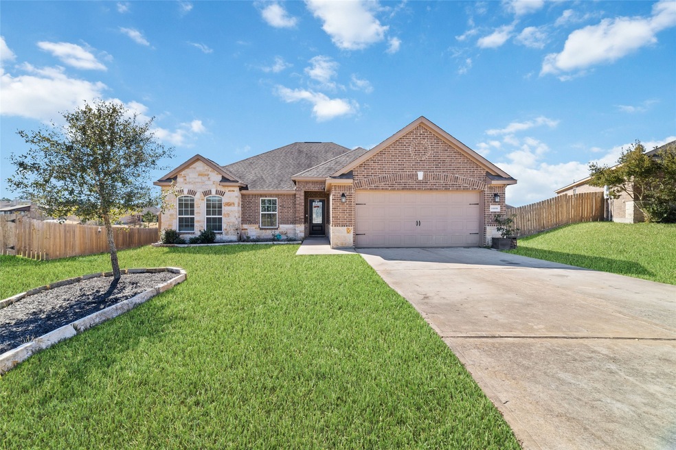 18898 Atascosa Trail, Magnolia, TX 77355 - photo 1