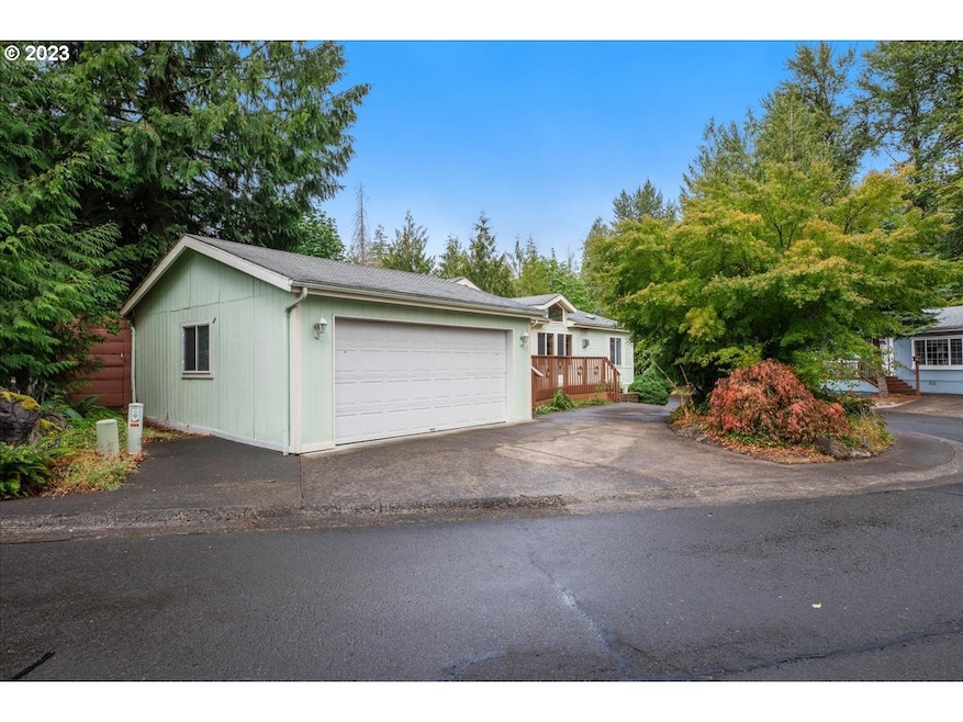 Sold $136,900 • Co-Listing Agent