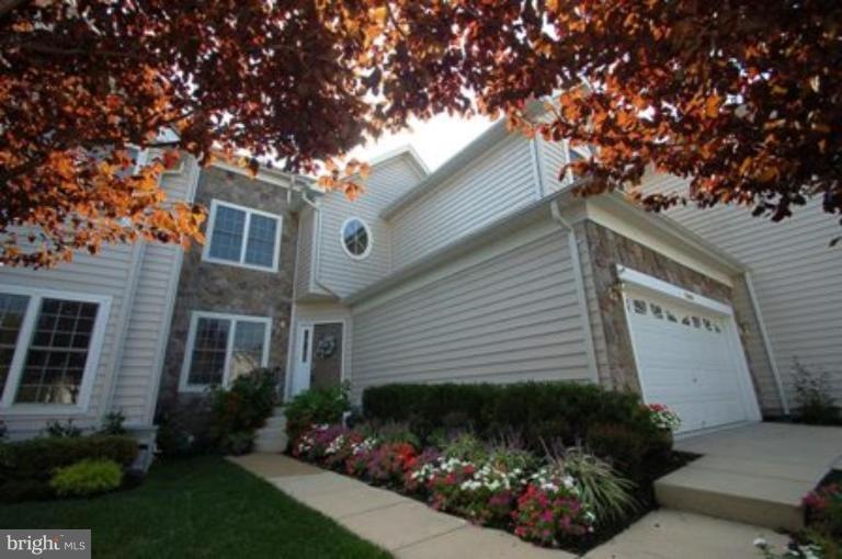 25606 Creek Run Terrace, Chantilly, VA 20152 - photo 1