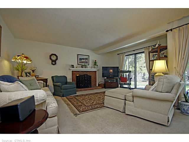 499A Heritage Village, Southbury, CT 06488 - photo 1