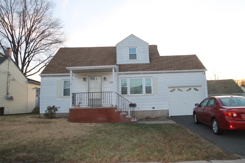 1226 Carlton Terrace, Union, NJ 07083 - photo 1