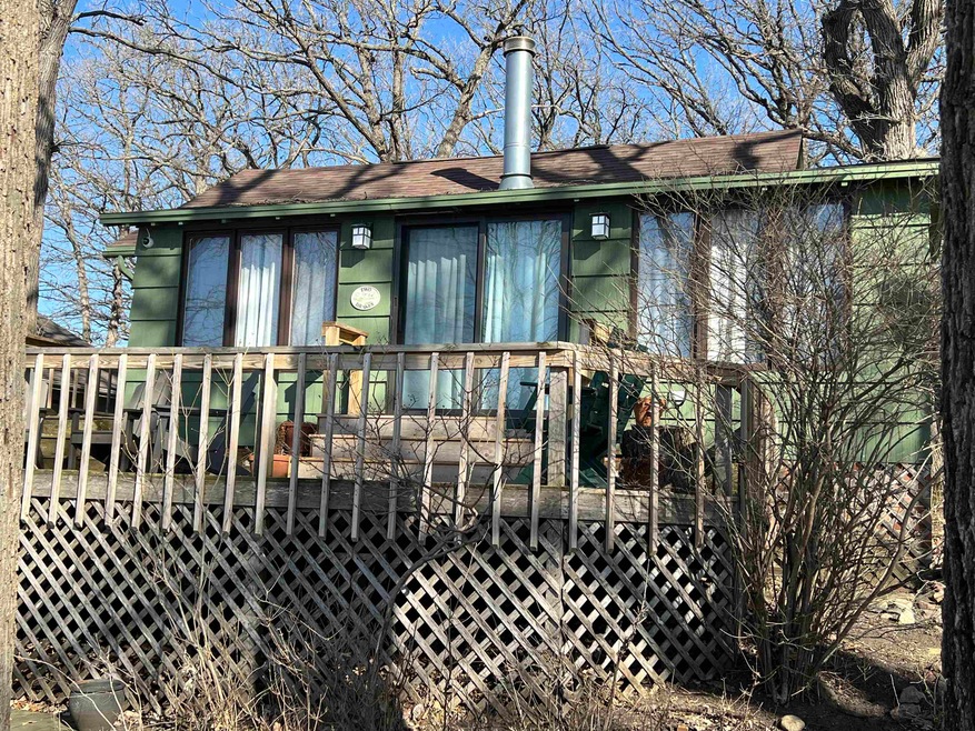 5411 Lake Shore Dr Okoboji IA 51355 MLS# 240181 5411 Lake Shore Dr Okoboji IA 51355 MLS# 240181