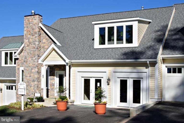 7 Halston Ct, Baltimore, MD 21209 - photo 1