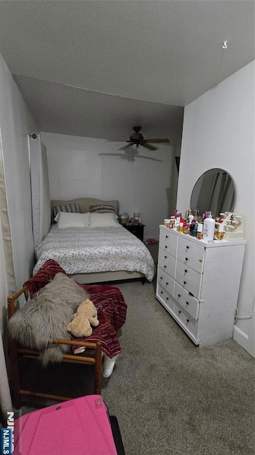 106 Knapp Ave, Clifton, NJ 07011 - photo 1