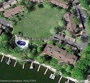 1741-Cliff's-Landing_-End-Unit_.