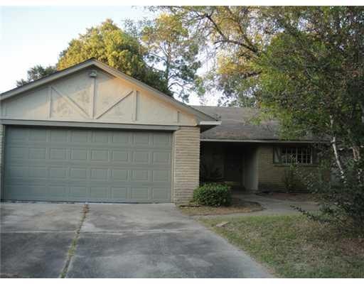 202 S Queens Dr, Slidell, LA 70458 - photo 1