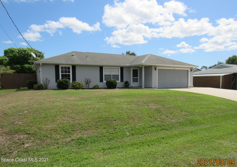 6619 Dixie Ave, Cocoa, FL 32927 - photo 1