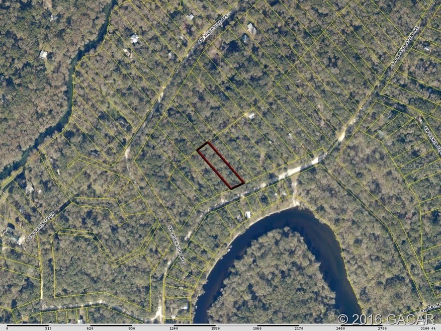 0000 SW Santa fe Dr, Ft. White, FL 32038 - photo 1