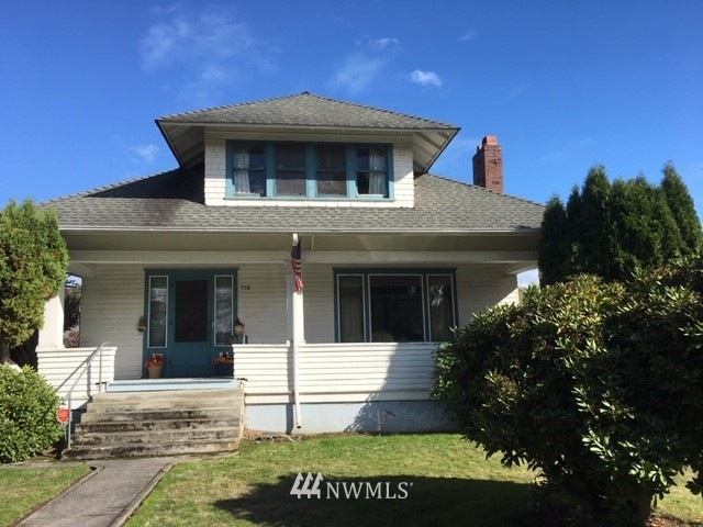 710 Harman Way S, Orting, WA 98360 - photo 1