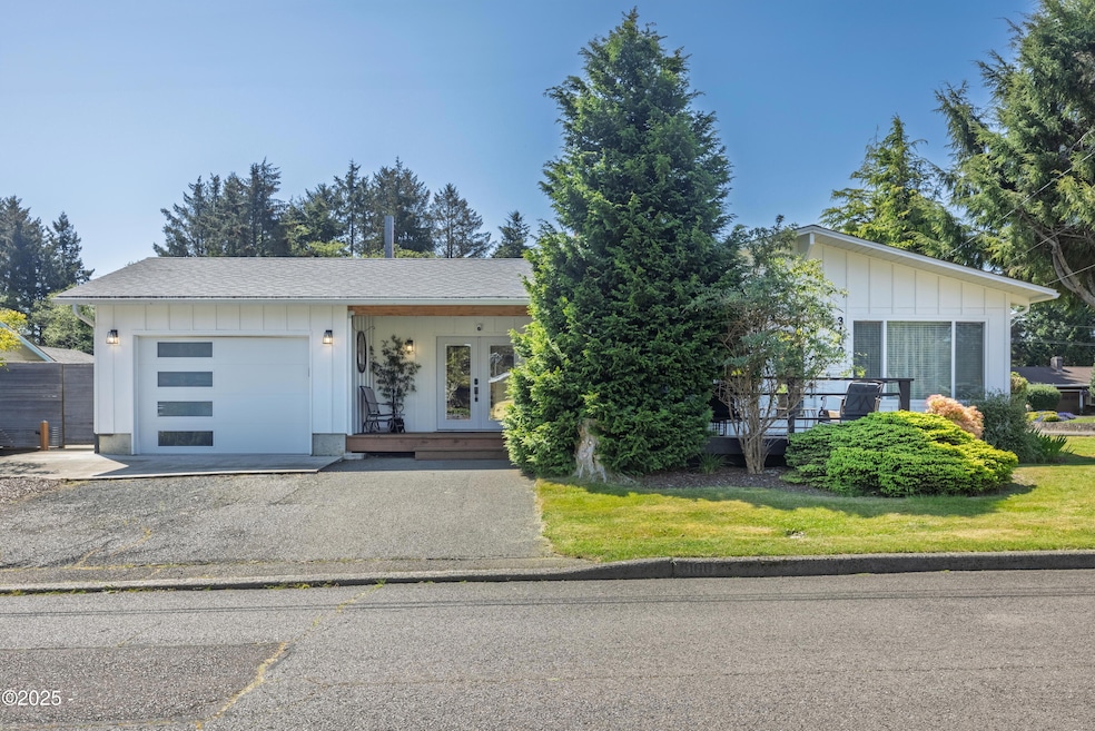Sold $590,000