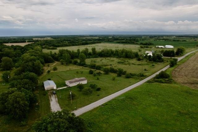 Pending $150,000