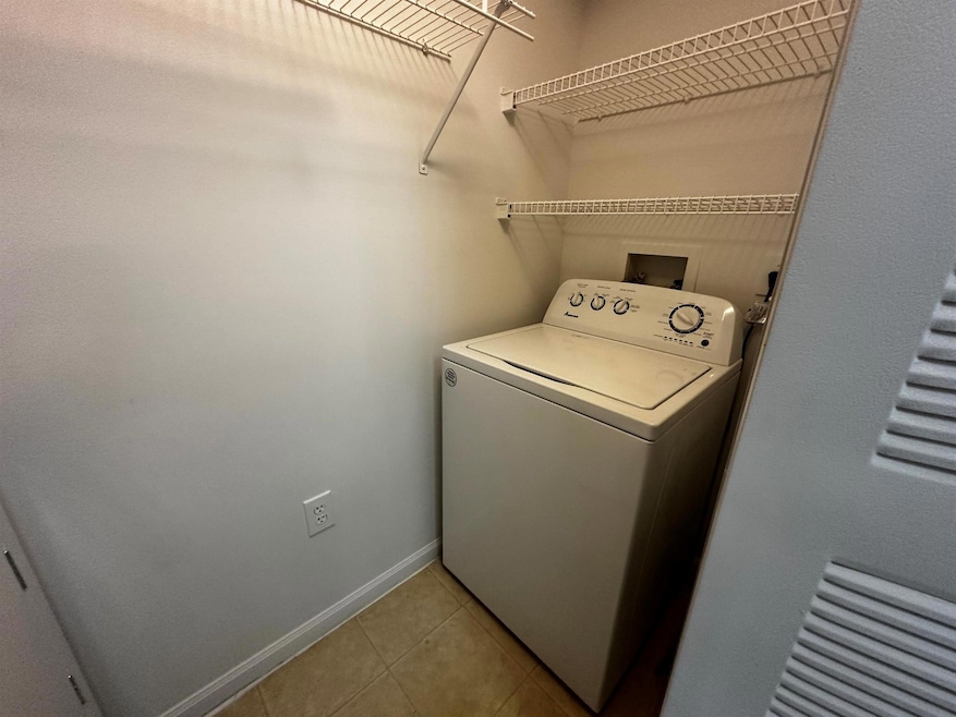 For Rent $1,650/month