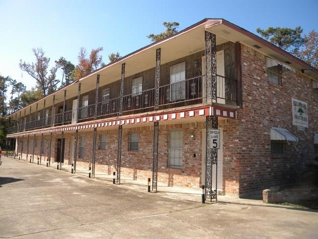 1375 Shortcut Hwy unit F, Slidell, LA 70458 - photo 1