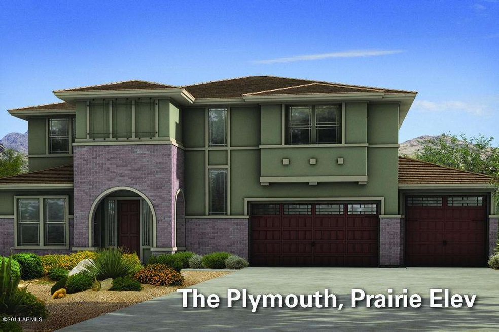 5080_E Prairie