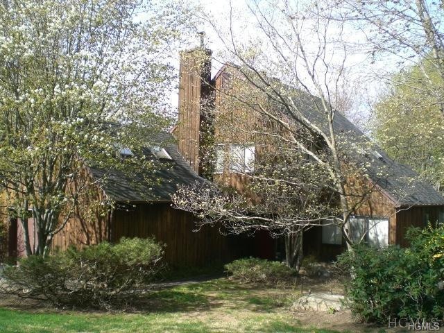 70 Mitchell Rd, Somers, NY 10589 - photo 1