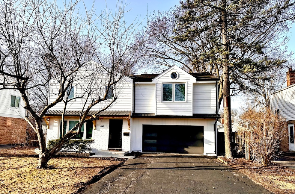 Sold $625,000 • Co-Listing Agent