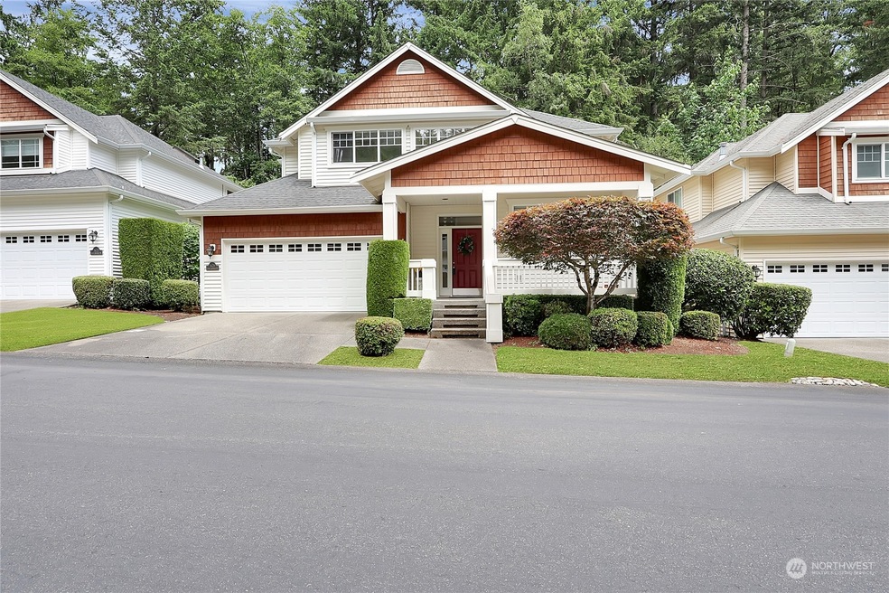 5629 61st Ave W, University Place, WA 98467 - photo 1