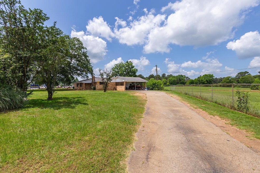 For Sale $249,900