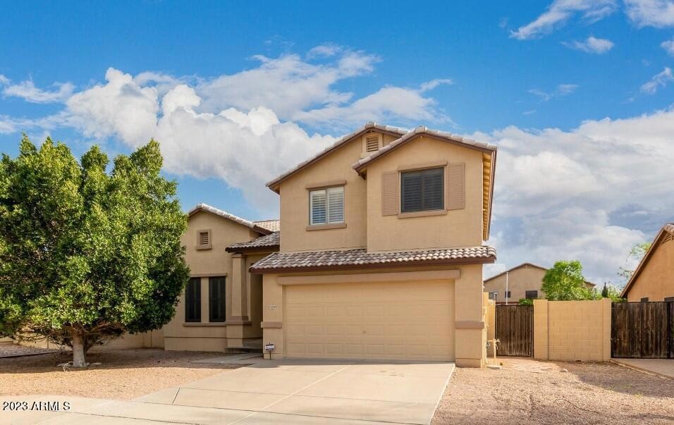 10249 E Capri Ave, Mesa, AZ 85208 - photo 1