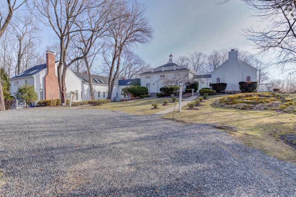 131 Pine Hill Rd N unit 2, Ogunquit, ME 03907 - photo 1