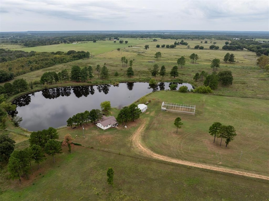 Sold $271,000