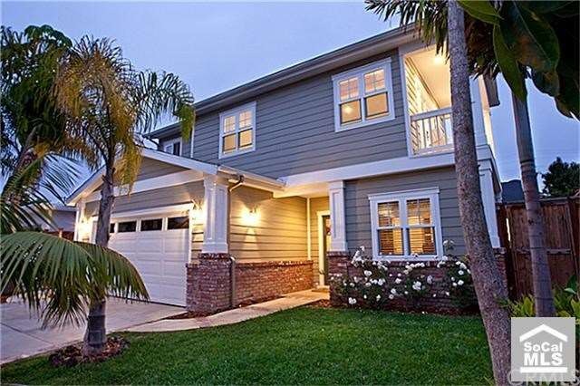 Welcome to the charming house at 110 Ave. Domingue