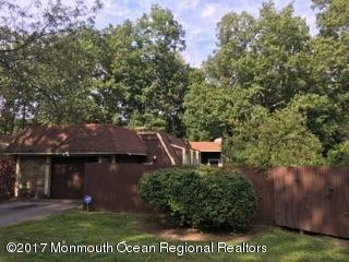 33 Blue Bird Ln unit 1000, Howell, NJ 07731 - photo 1