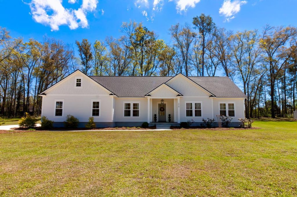 For Sale $415,000