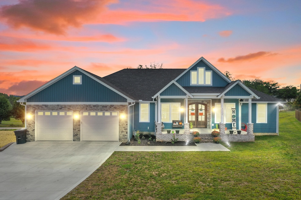 Sold $525,000