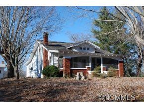 14 Nc 20 Hwy, Asheville, NC 28806 - photo 1