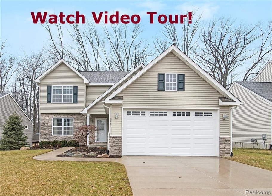 Watch Video Tour.jpg
