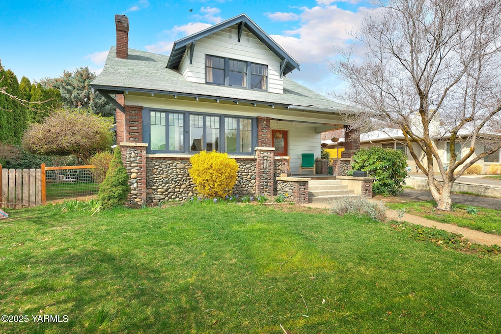 Sold $399,500 • Co-Listing Agent