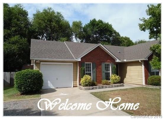 4676 Falcon Chase Dr SW, Concord, NC 28027 - photo 1